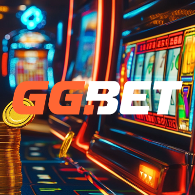 ggbet casino polska